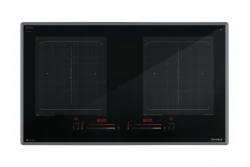 BẾP TỪ GX IH855Pro Series 8